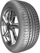 Nahaufnahme der Lauffläche Petlas Imperium PT515 195/55 R16 87 V