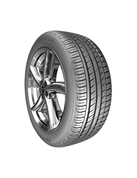 Petlas Imperium PT515 205/65 R16 95 H