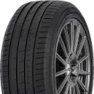 Apollo Aspire 4G 205/45 R17 88 W XL - Vorschaubild 1