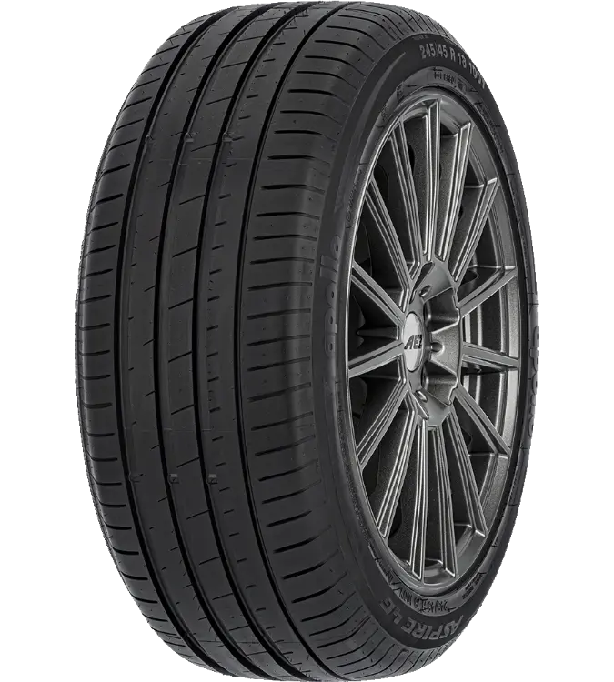 Apollo Aspire 4G 205/45 R17 88 W XL