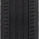 Apollo Aspire 4G 205/45 R17 88 W XL - Vorschaubild 2