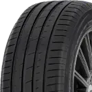 Apollo Aspire 4G 205/45 R17 88 W XL - Vorschaubild 3