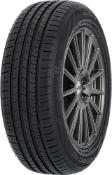 Nahaufnahme der Lauffläche Apollo Alnac 4G 195/60 R16 89 V
