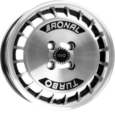 Ronal R10