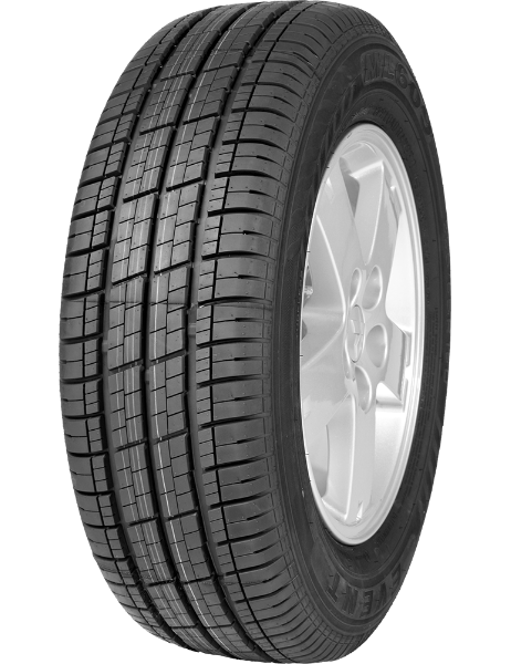 Event ML609 215/75 R16 116/114 R C