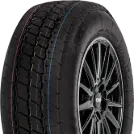 Nankang TR-10 145/80 R10 69 S - Vorschaubild 1