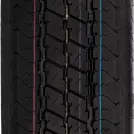 Nankang TR-10 145/80 R10 69 S - Vorschaubild 2