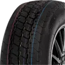 Nankang TR-10 145/80 R10 69 S - Vorschaubild 3