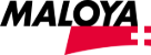 Maloya logo