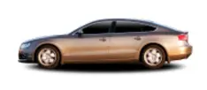 Audi A7 I