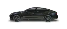 Audi A7 II FL