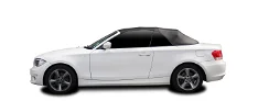 BMW 1er Reihe E88