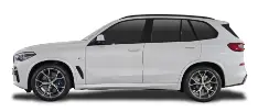 BMW X5 G05