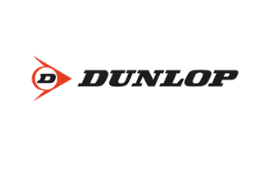 Dunlop