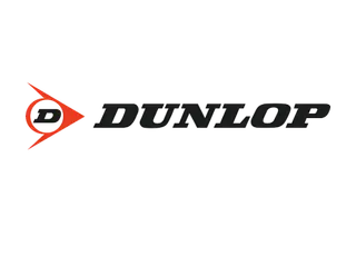 Dunlop