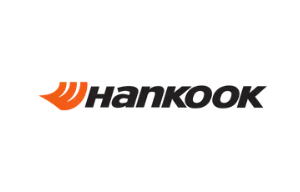 Hankook