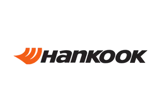 Hankook