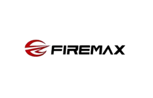 Firemax