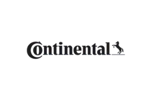 Continental