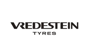 Vredestein