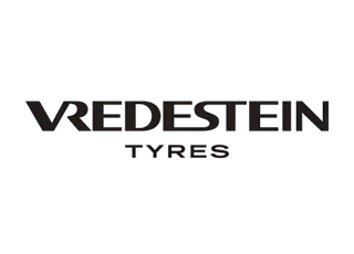 Vredestein