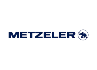 Metzeler