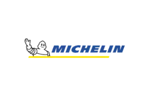 Michelin
