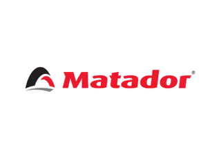 Matador
