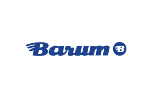 Barum