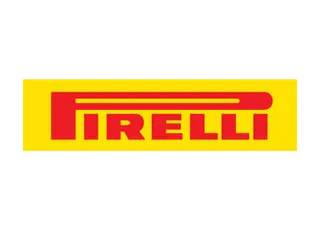 Pirelli