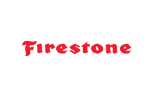 Firestone