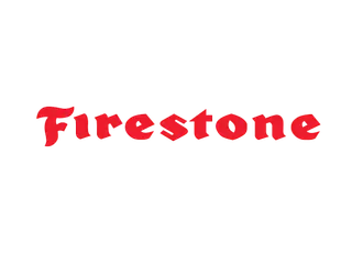 Firestone