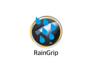 RainGrip Compound