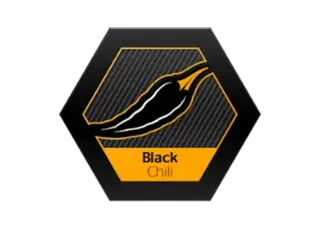 BlackChili Compound