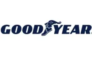 Goodyear